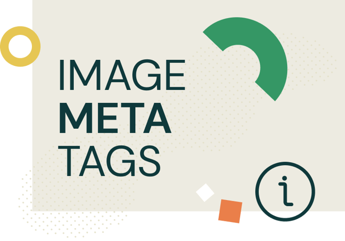 4 What are Image Meta Tags
