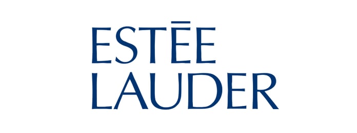 Estée Lauder