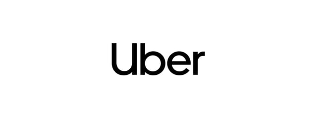 Uber