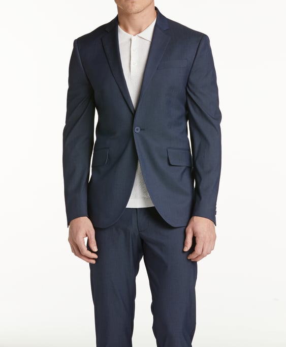 tailored-brands-suit-jacket@2x