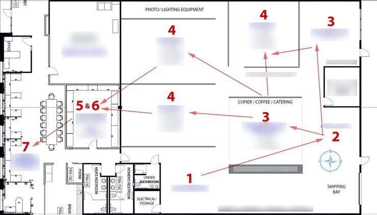 tailored-brands-workflow@2x