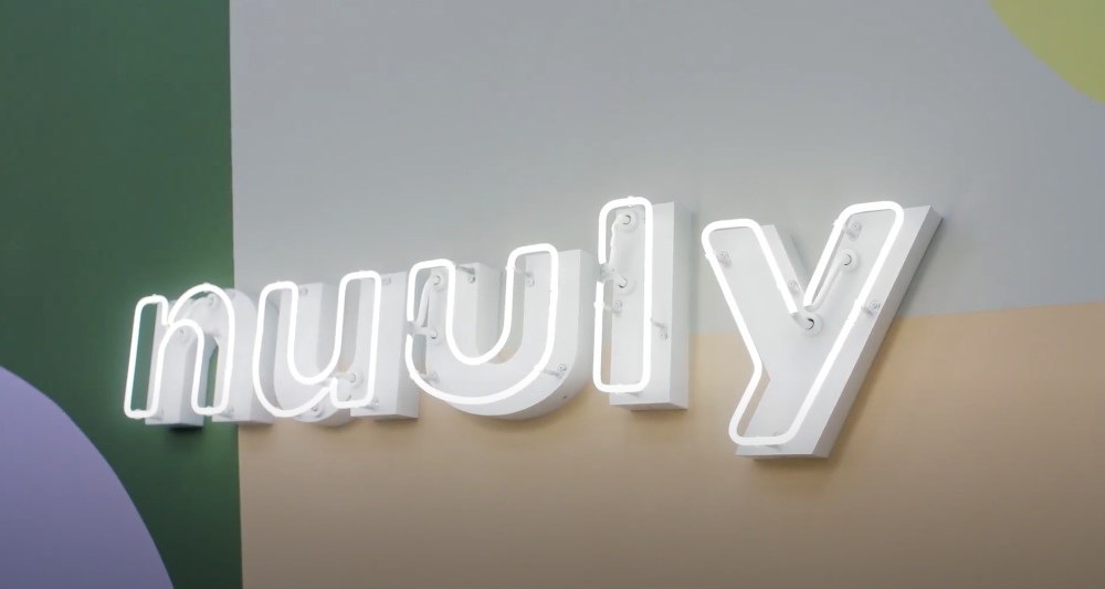 Creative Force Reviews & Ratings » Read Why Our Customers ♥ Us