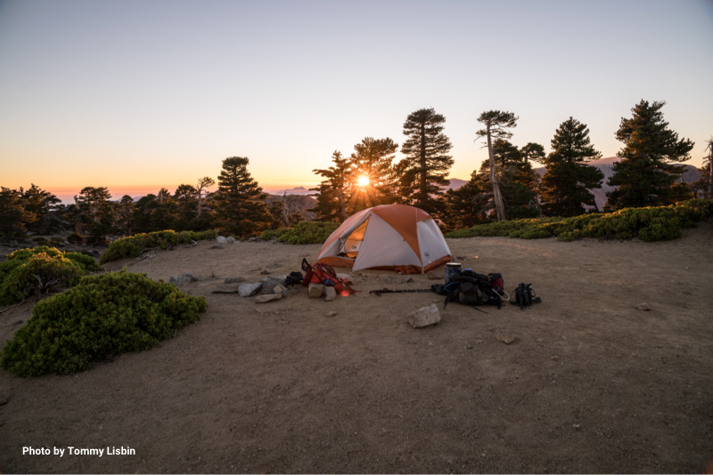 backcountry-tent